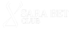 ทดลองเล่น sarabetclub ให้บริการทดลองเล่นเกมครบทุกค่าย
